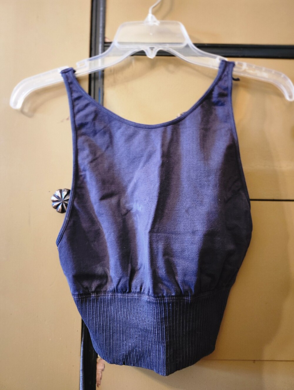 Free People Movement Athlectic Top